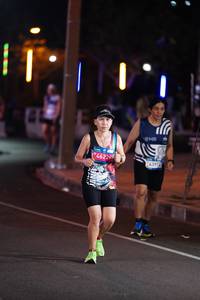 BIB: 
                            <button type="button" onclick="openModal(24032557)" class="btn btn-primary btn-sm float-right btn-popup" data-toggle="modal" data-target=".modal-high-quality">
                        <i class="fas fa-shopping-cart"></i> Add to Cart
                    </button>
                                            <button type="button" onclick="isThisMe(24032557, true)" class="btn btn-success btn-sm float-right btn-popup btn-isme hidden" data-toggle="tooltip" data-placement="bottom" title="นี่คือรูปของคุณใช่ไหม คลิกที่นี่เพื่อเอาเข้าอัลบั้ม">
                        <i class="fas fa-plus"></i> Add to album
                    </button>
                    <button type="button" onclick="isThisMe(24032557, false)" class="btn btn-warning btn-sm float-right btn-popup btn-isnotme hidden">
                        <i class="fas fa-ban"></i> Remove from album
                    </button>